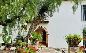 La Casa Grande